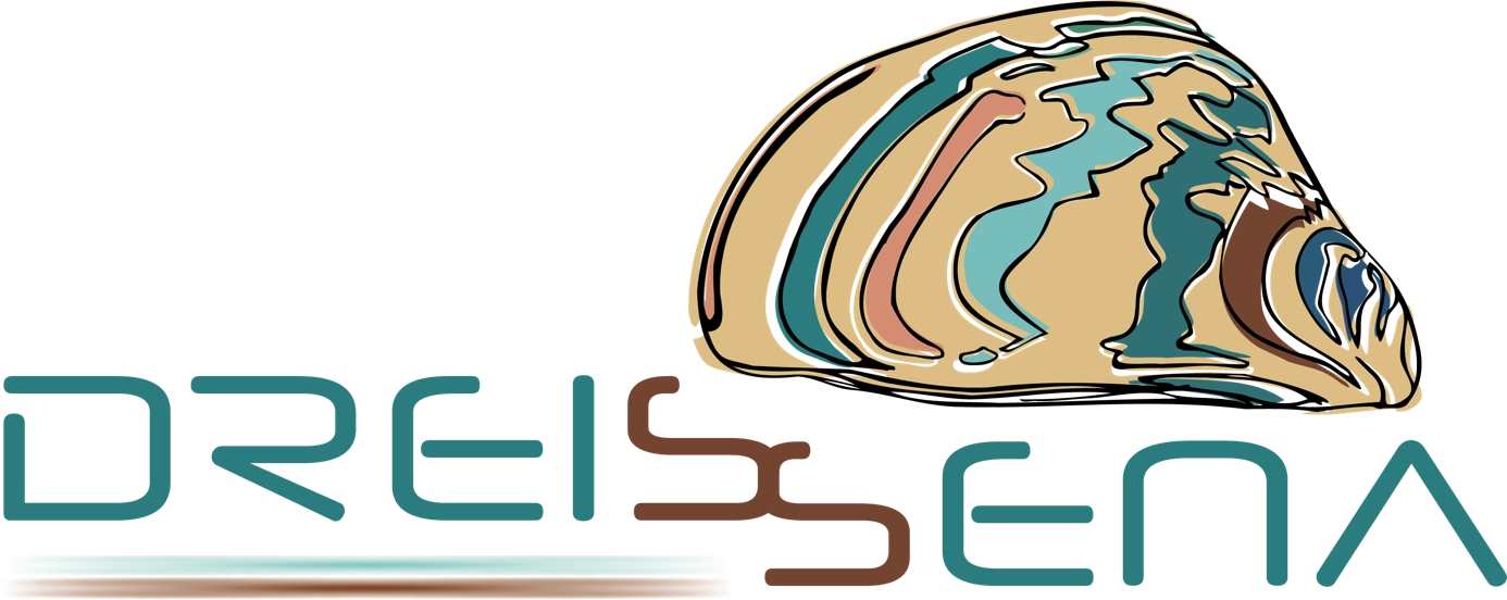 Dreissena Systems Sàrl Logo
