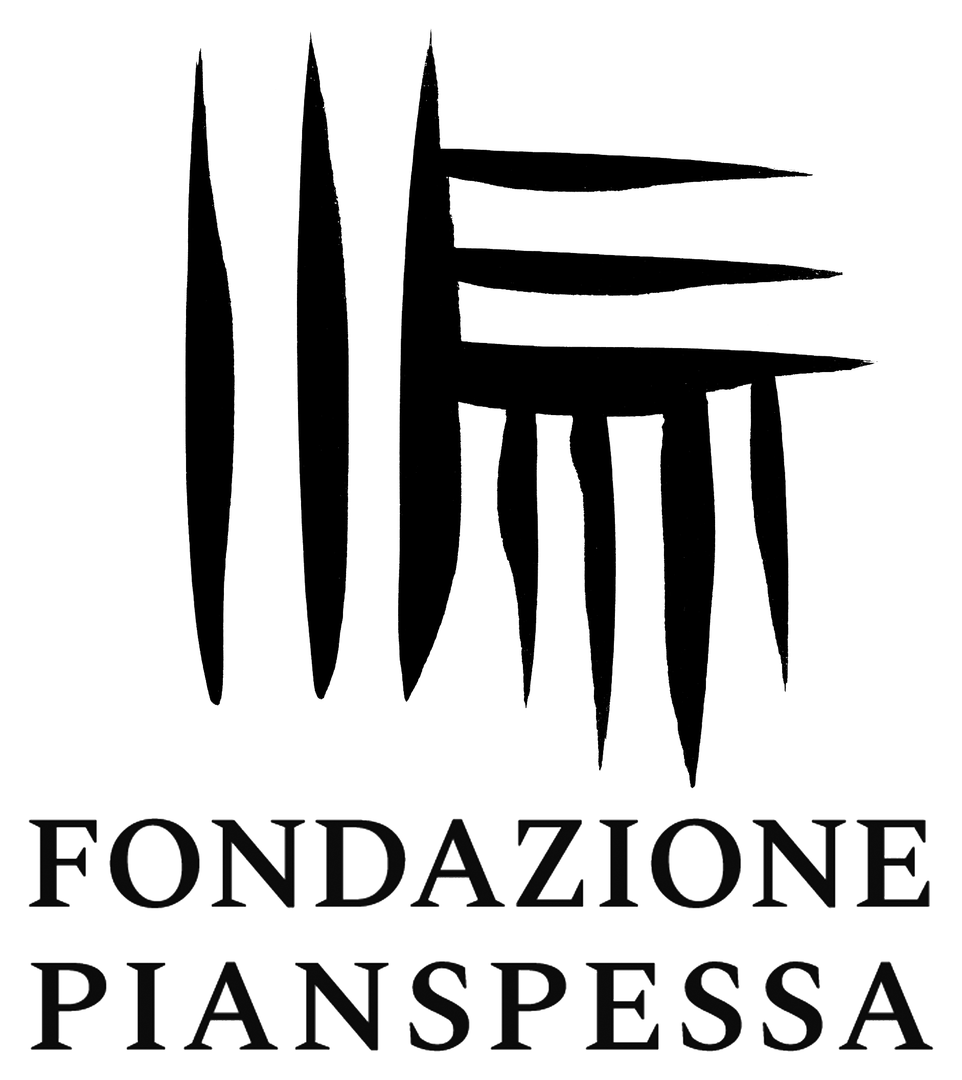 Fondazione Pianspessa Logo
